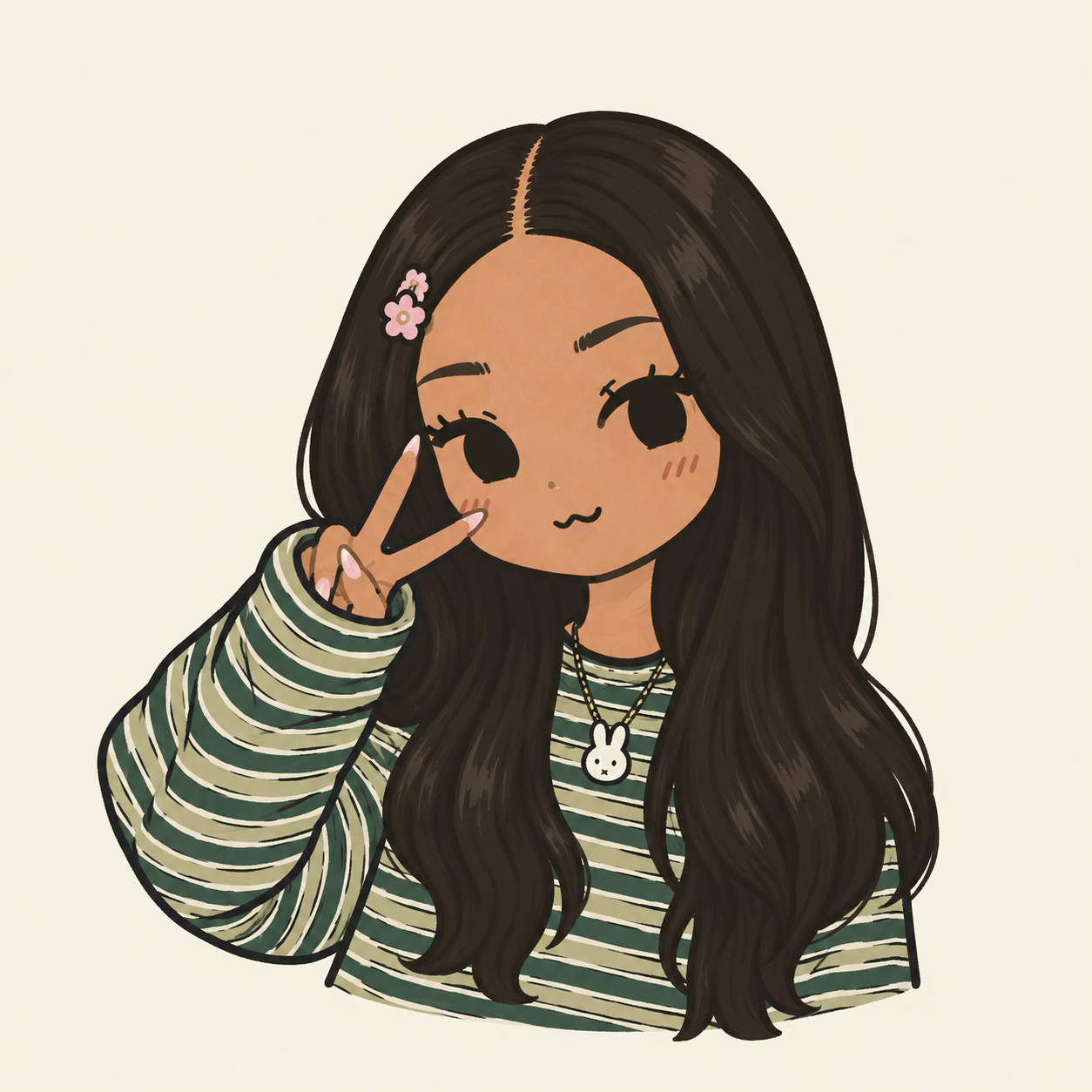 thatnailgirlstudio