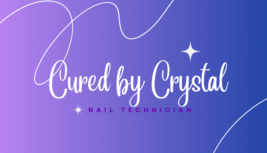 curedxcrystal