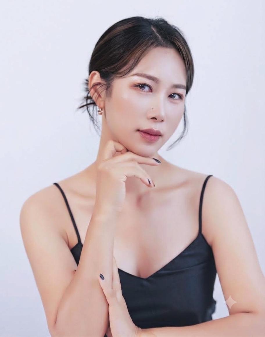 yun_choi