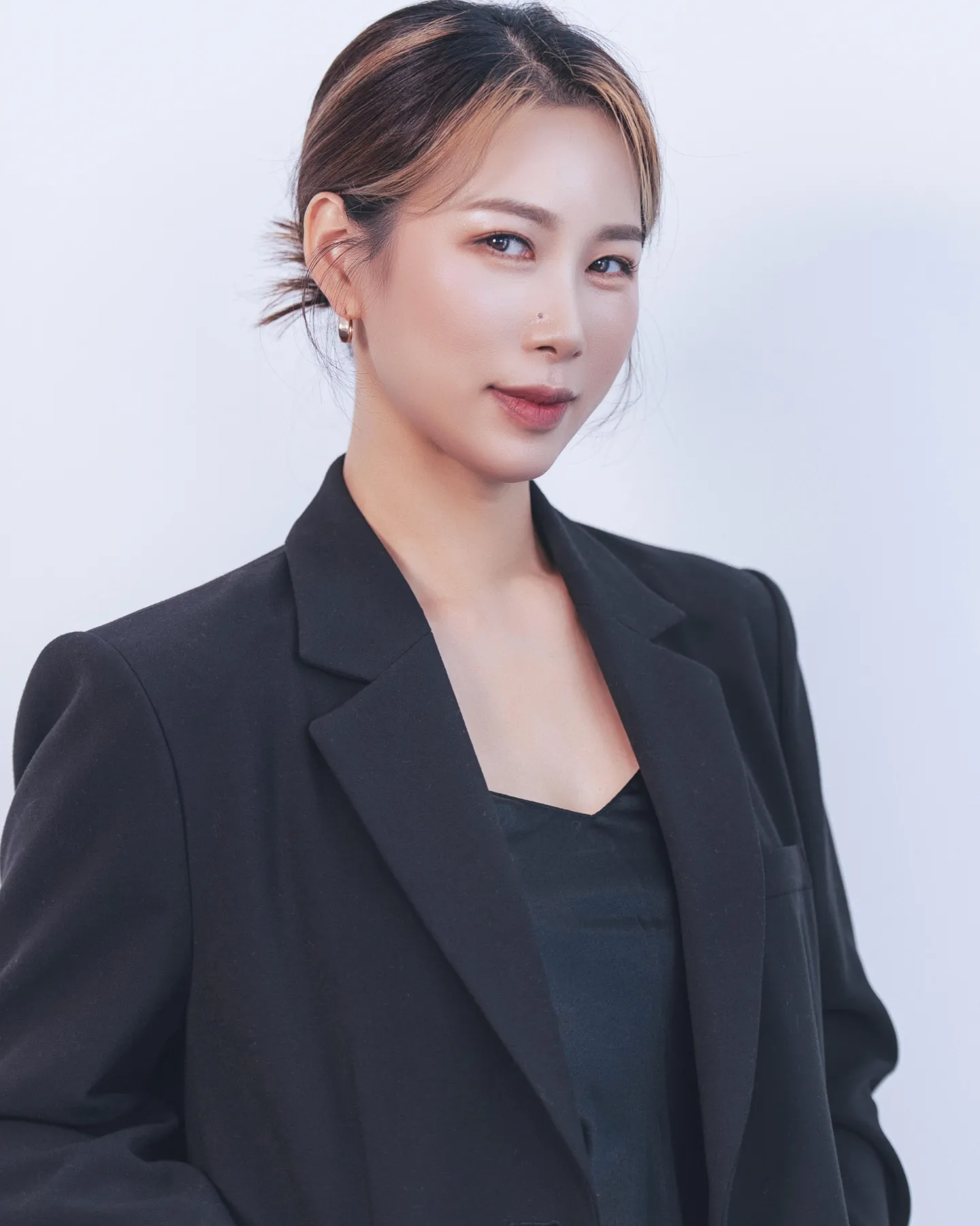 yun_choi