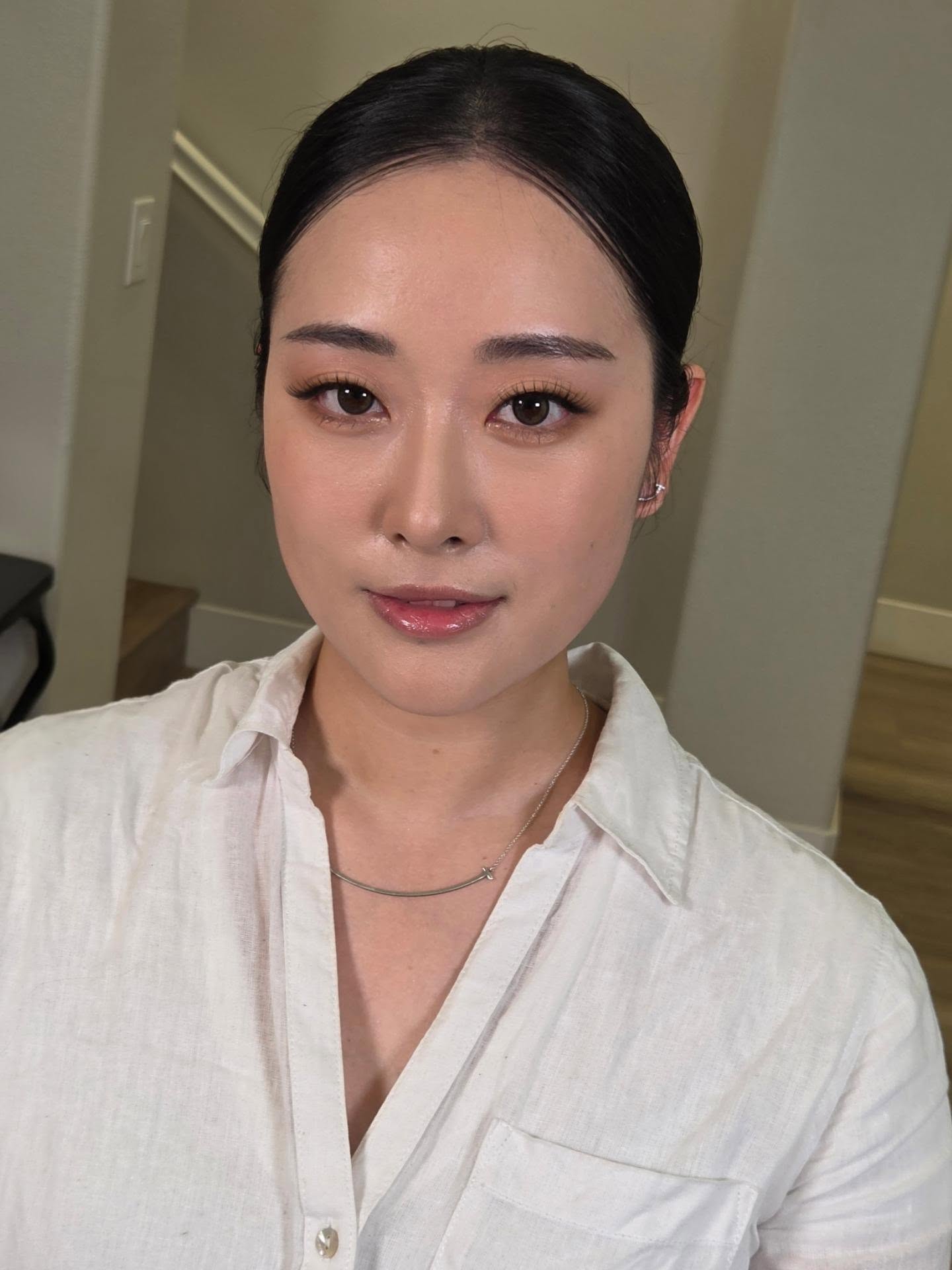 Makeup by Yun gallery work