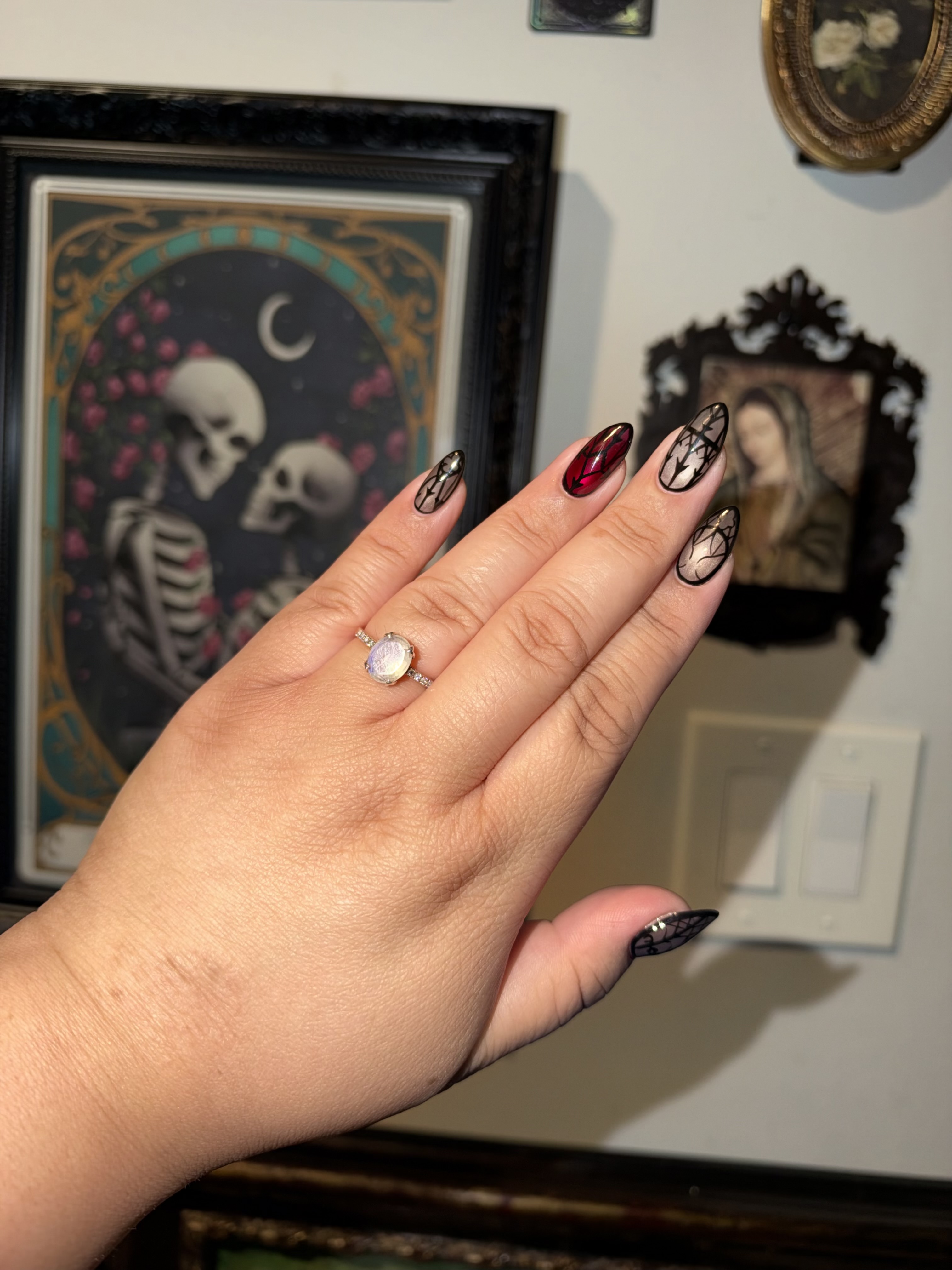 Review photo