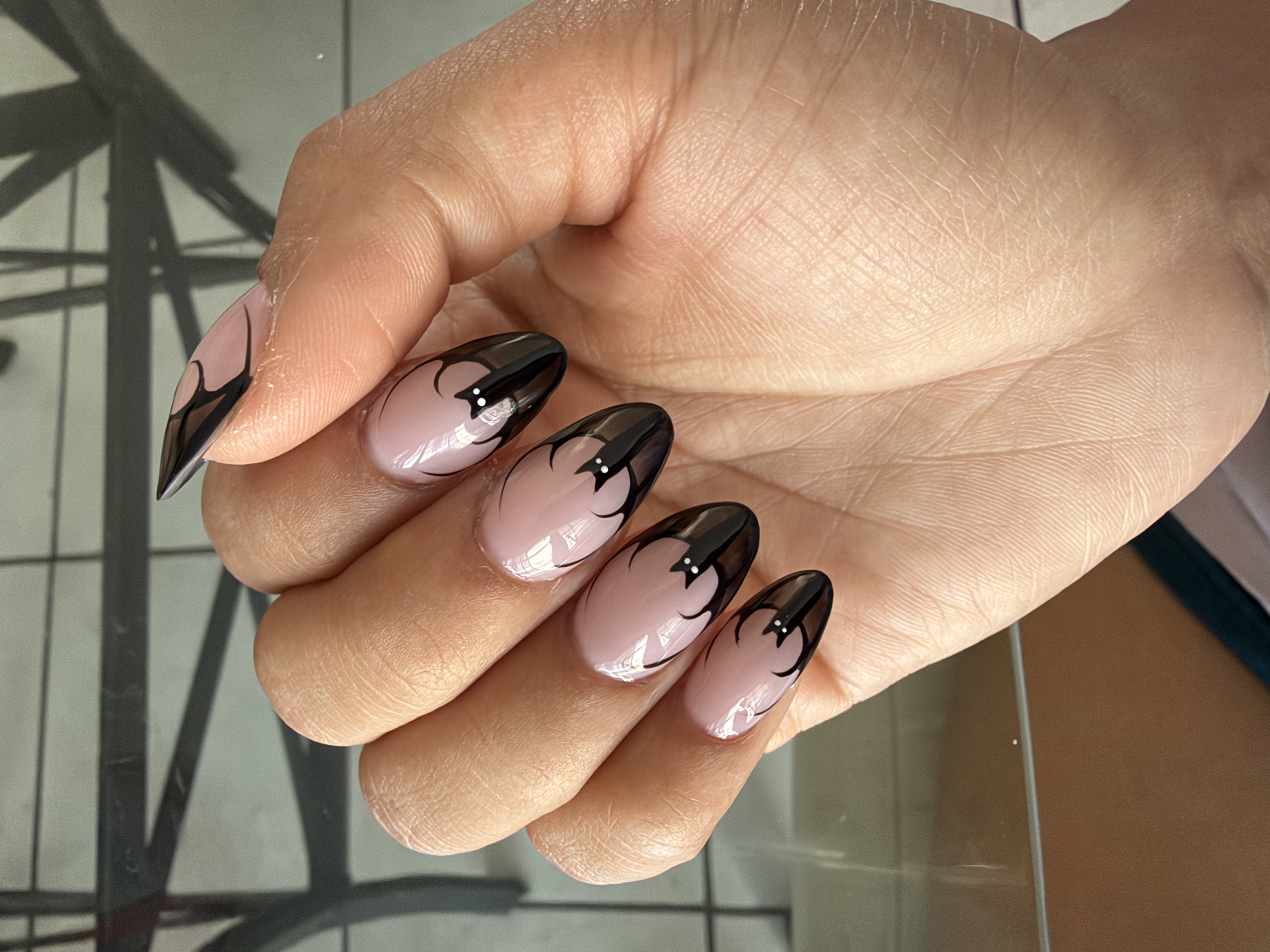Review photo from vanessa rojas
