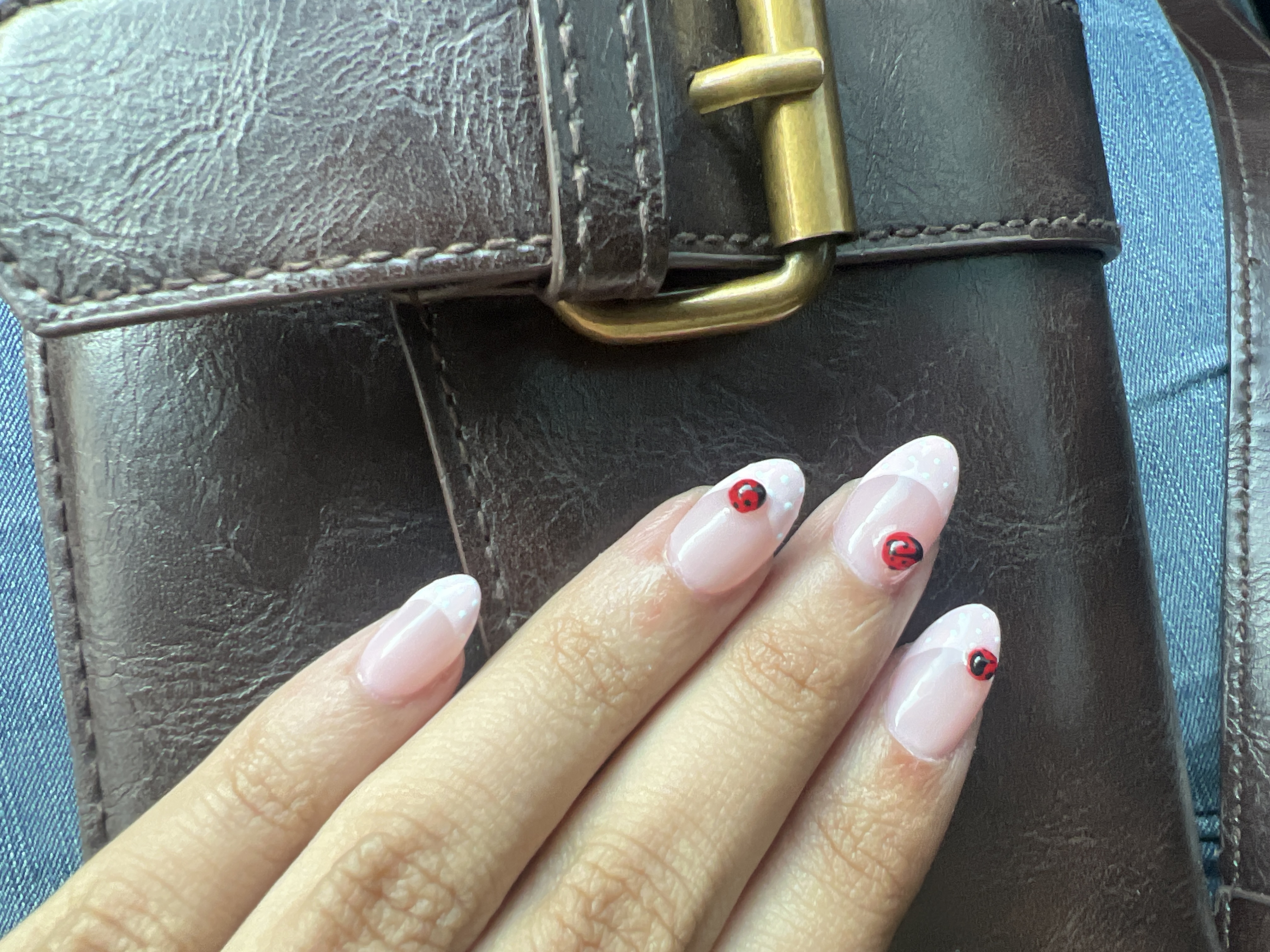 Review photo from athena montanez 