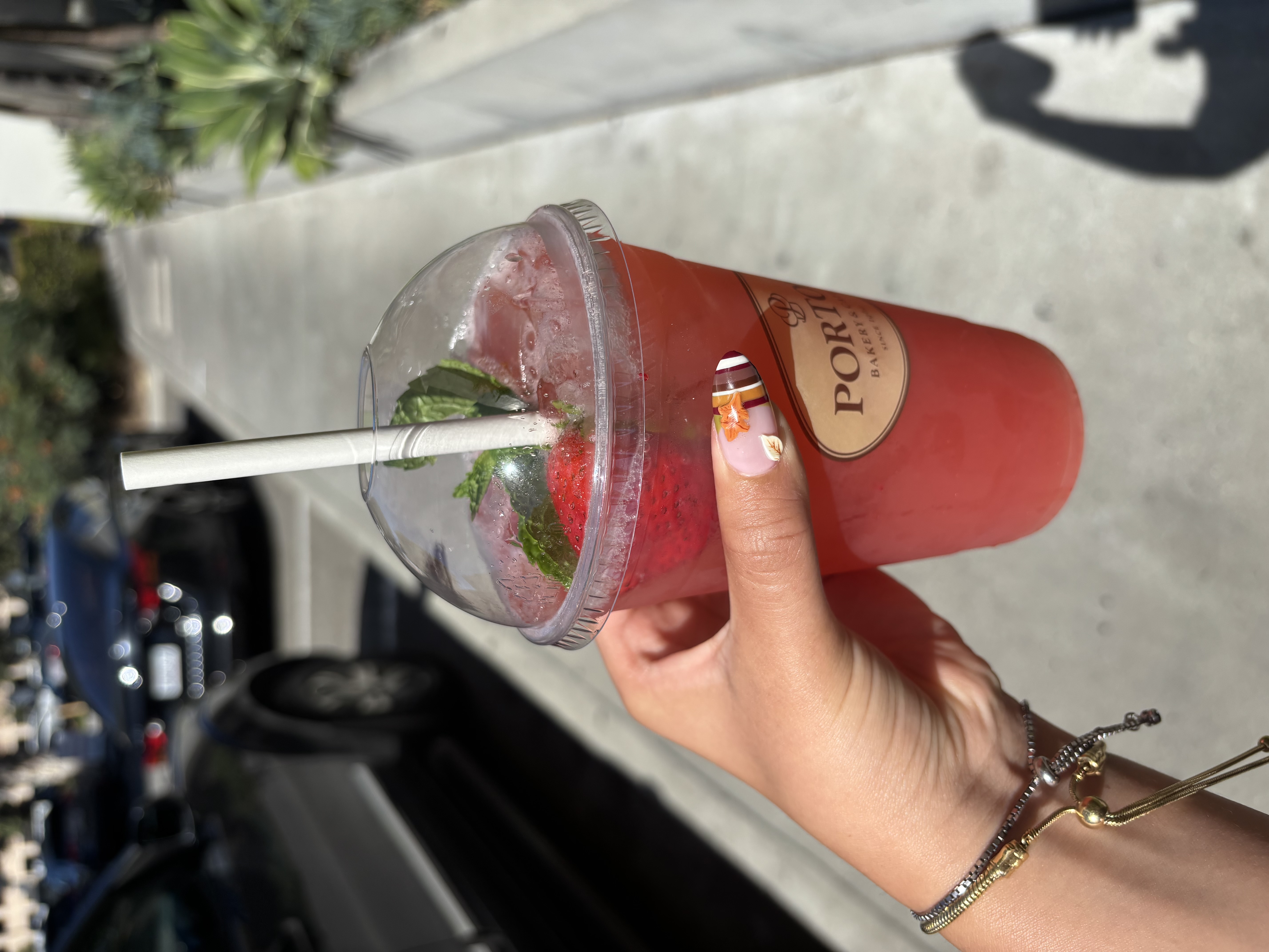 Review photo from Karla Granados