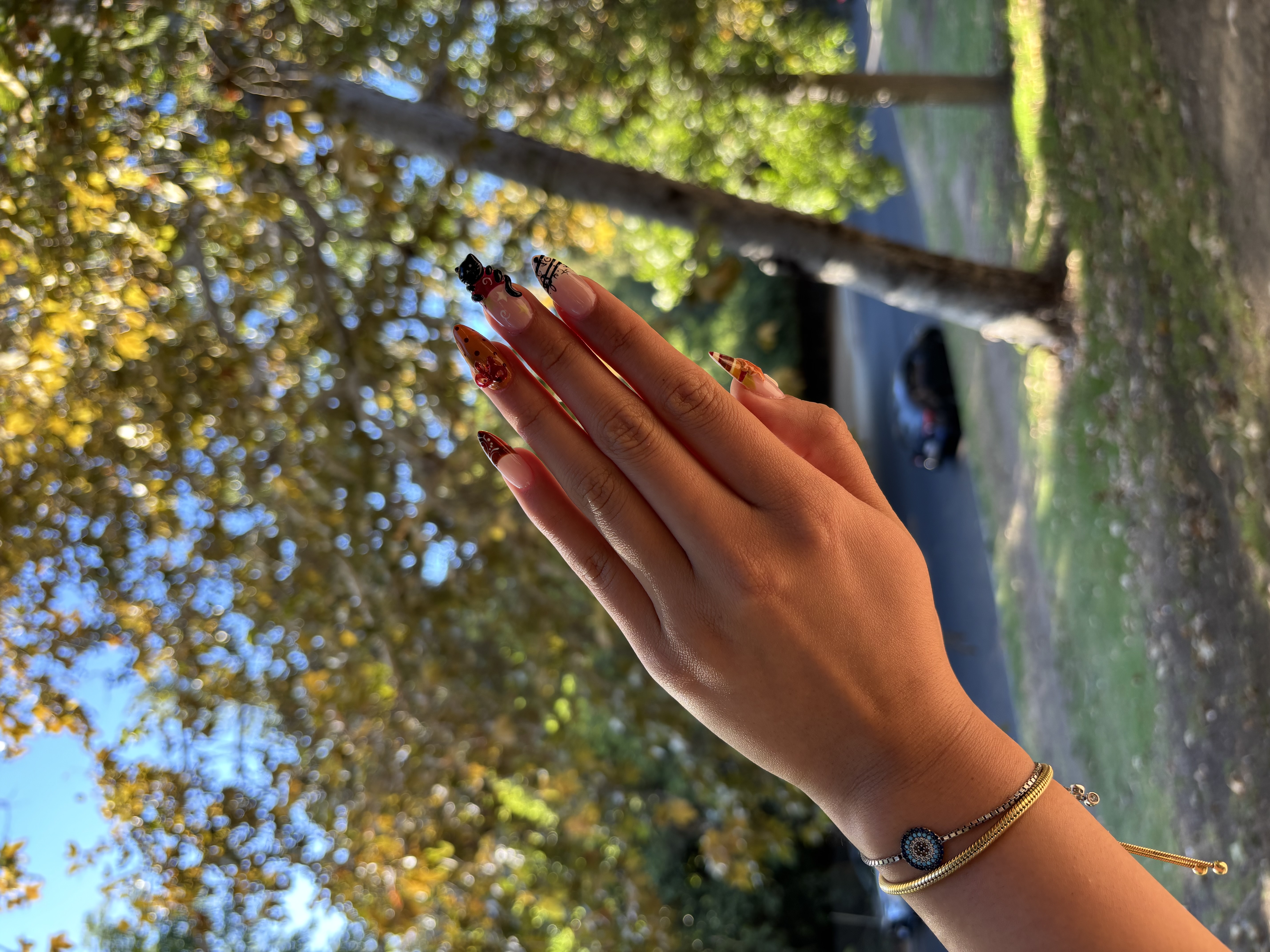 Review photo from Karla Granados