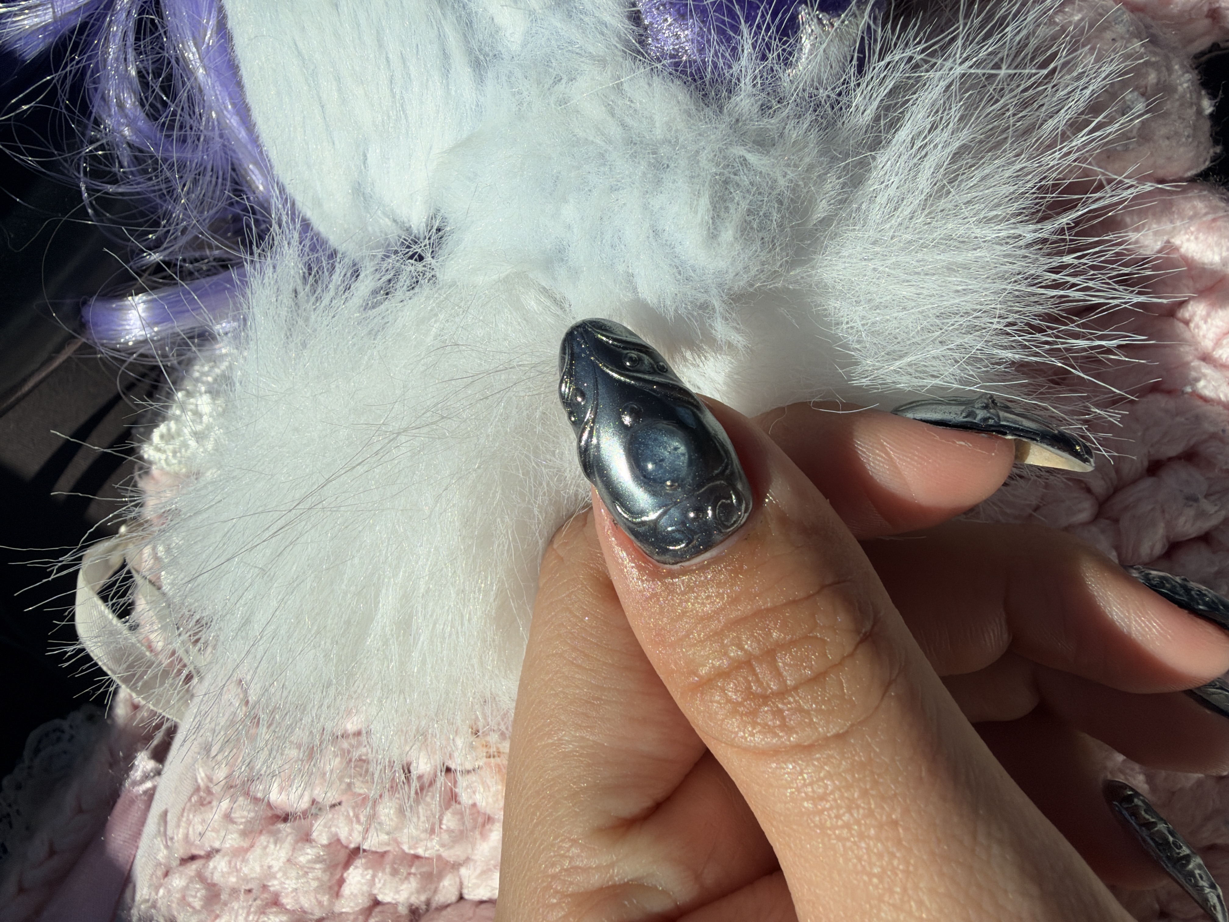 Review photo from Cristina Mejia