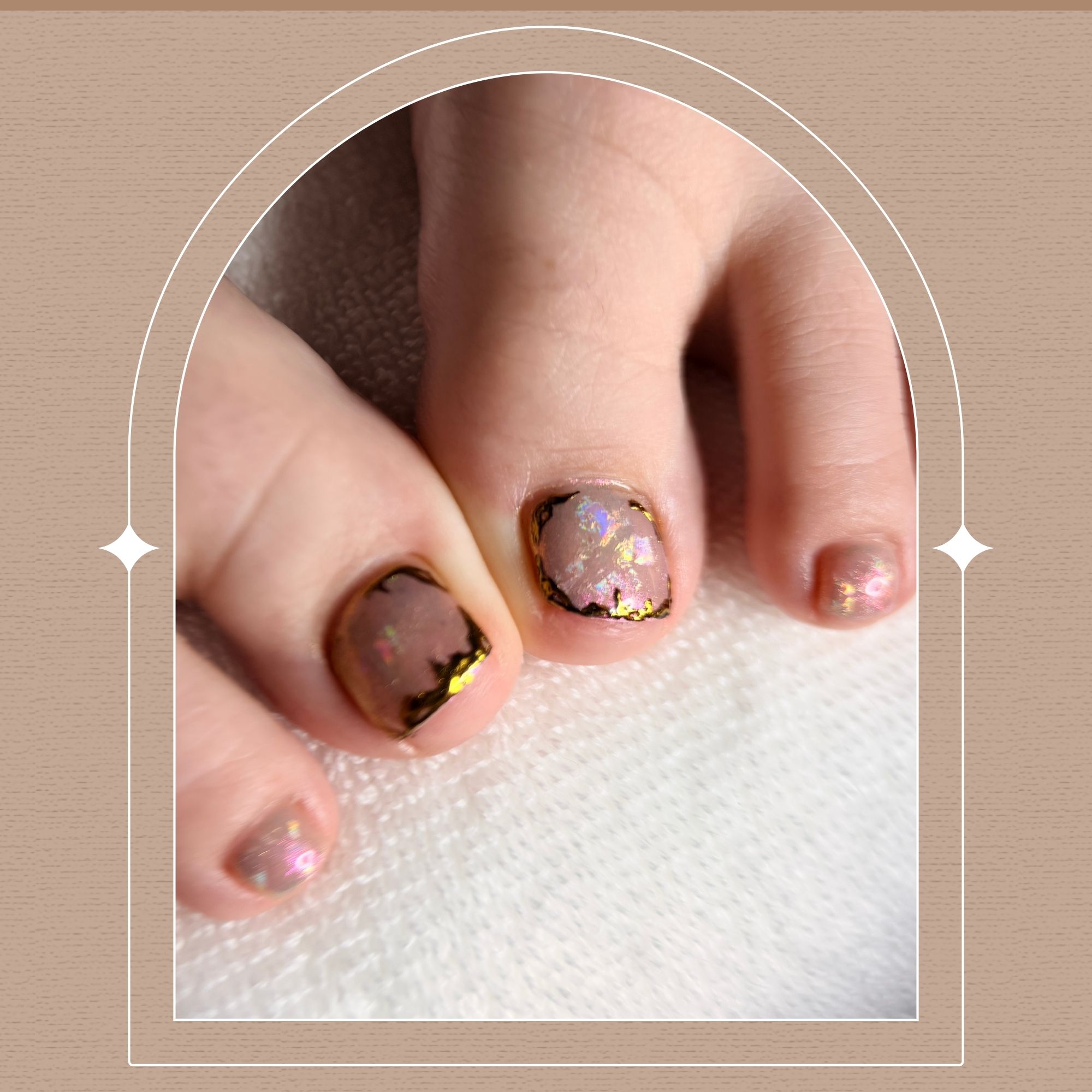 Service design