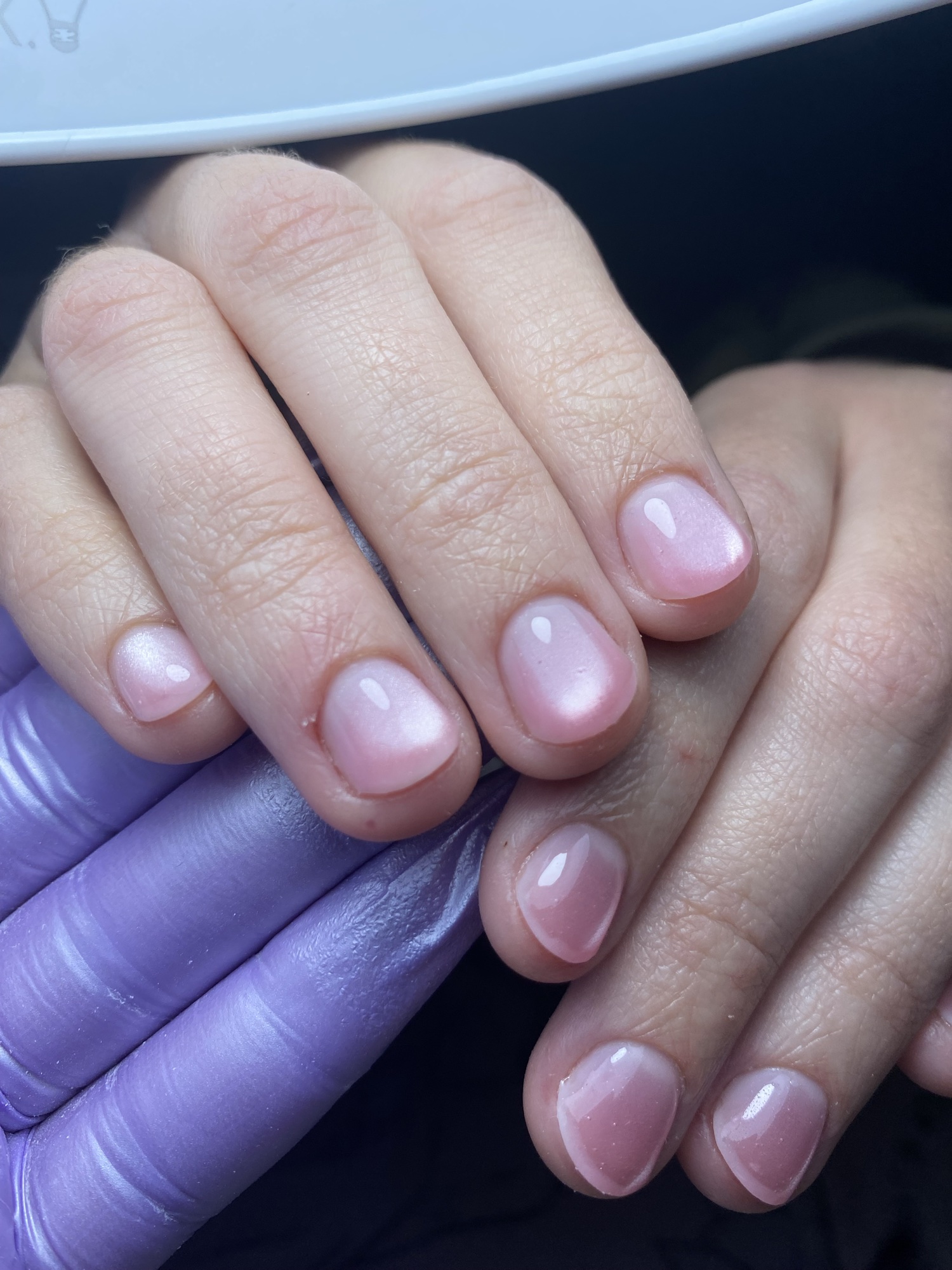Recent beauty work by ♡ Polish By Ruth ♡