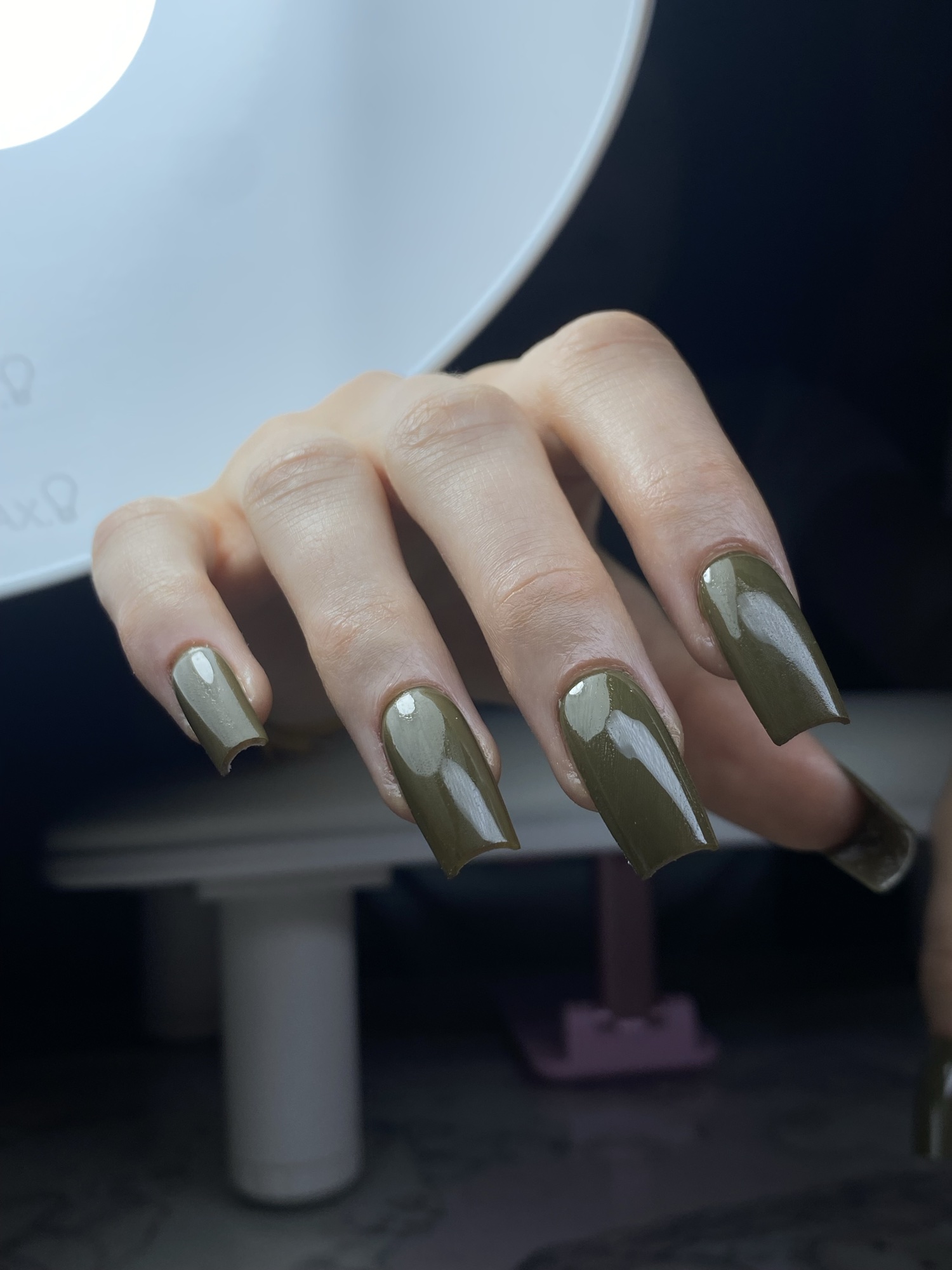 Recent beauty work by ♡ Polish By Ruth ♡