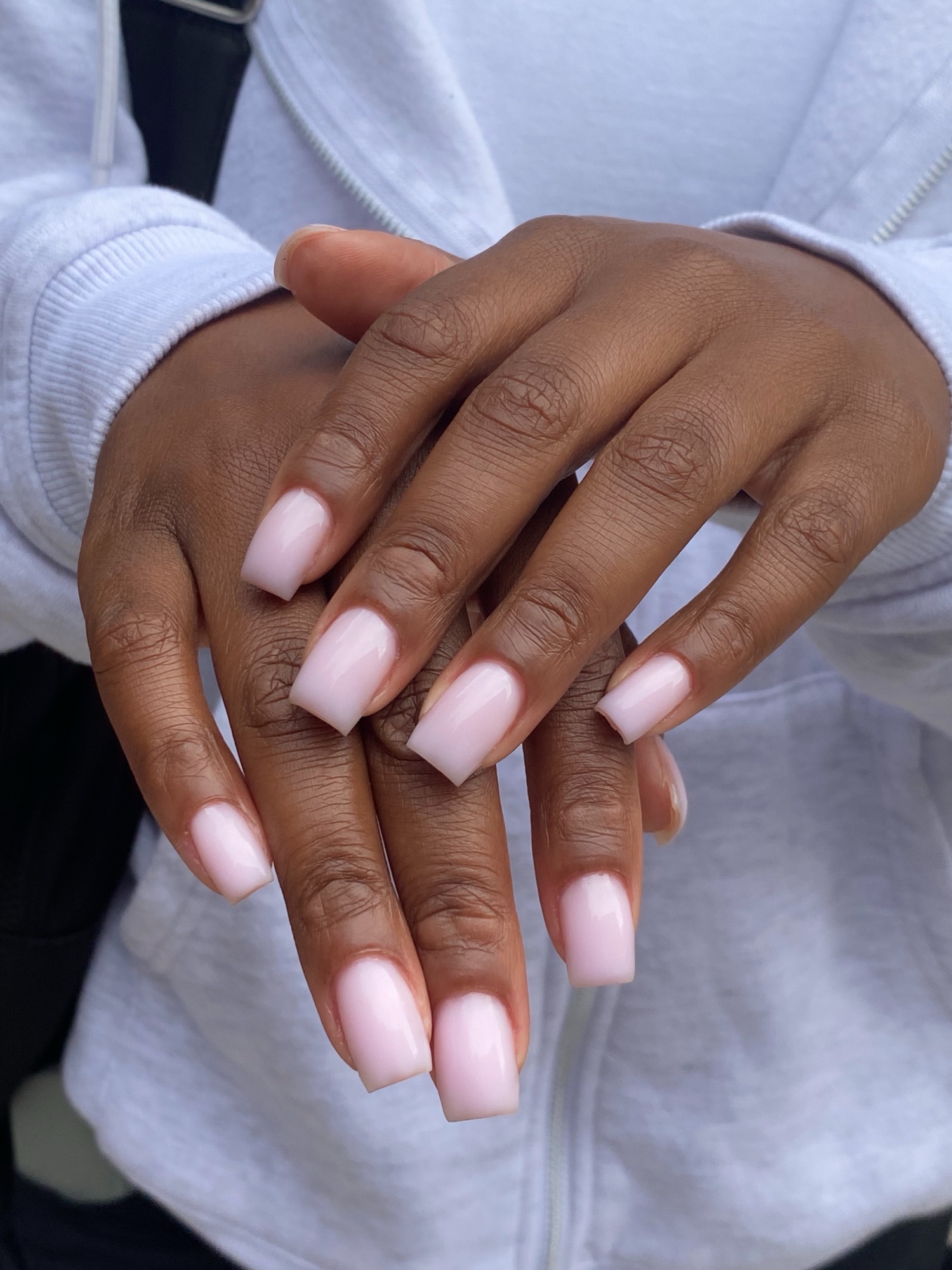 Recent beauty work by ♡ Polish By Ruth ♡