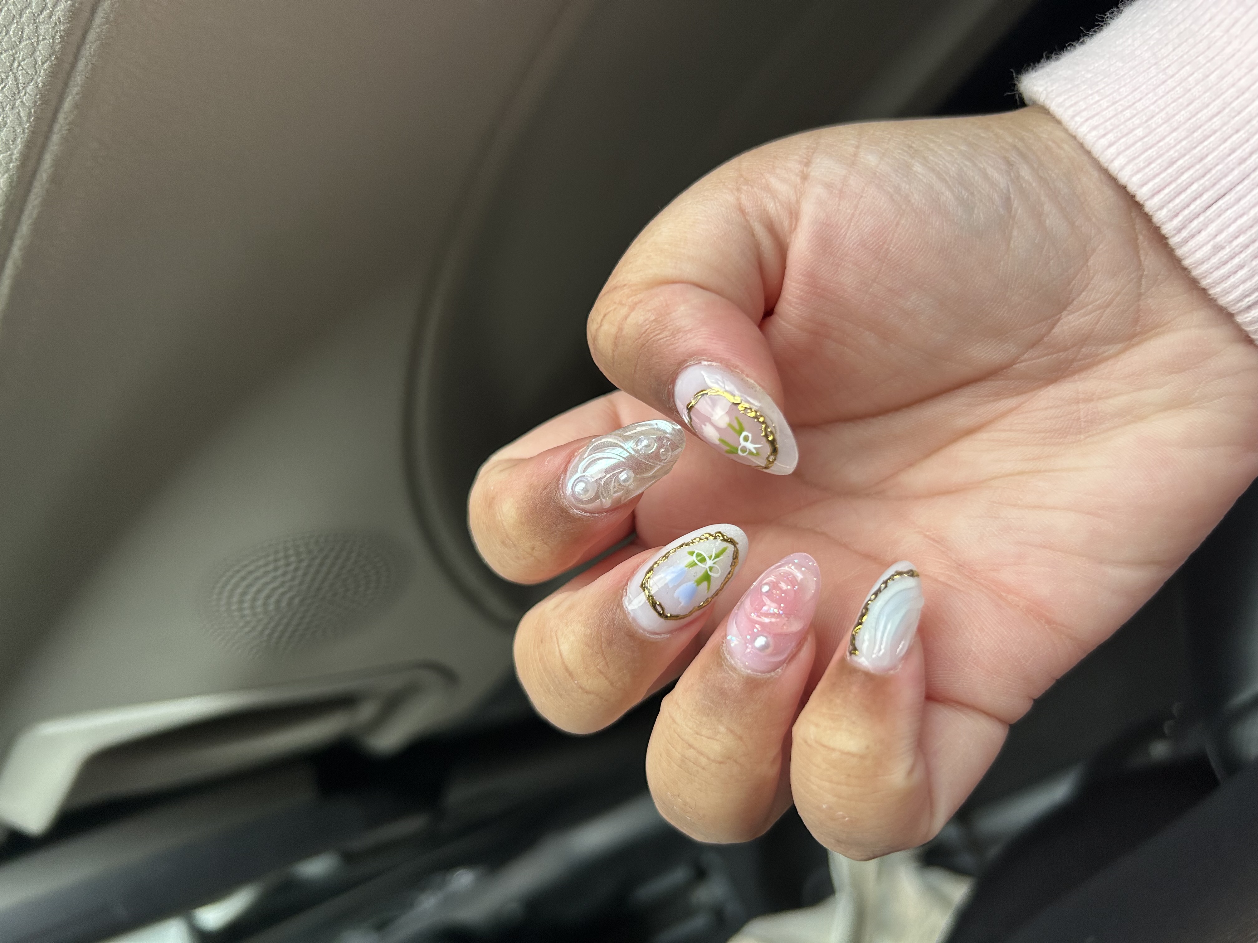 Review photo