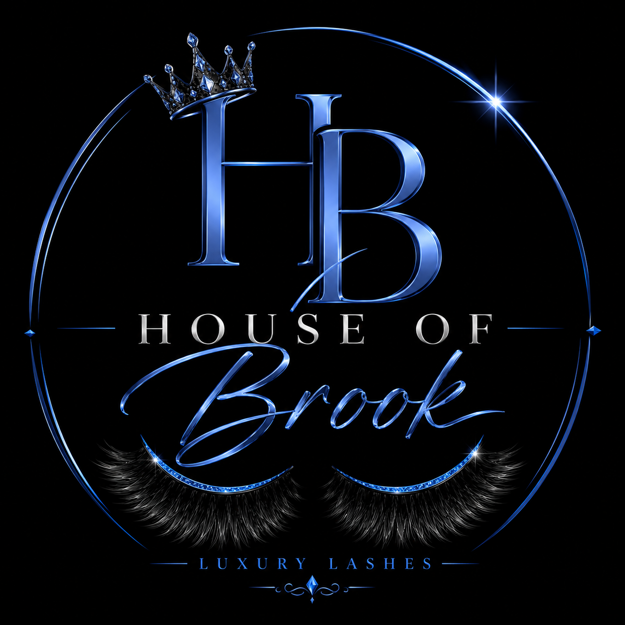 Houseofbrook&co.