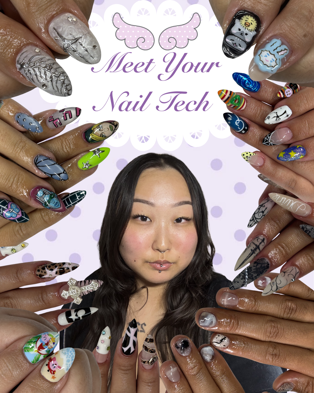 Weebtrashbeauty
